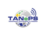 /public/logoimage/1491915360TANePS1_3 copy 52.png